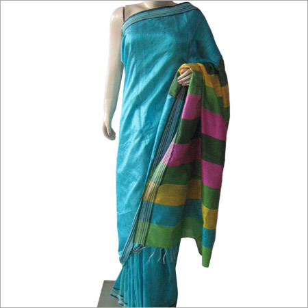 Silk Saree