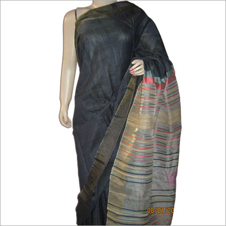 Silk Saree