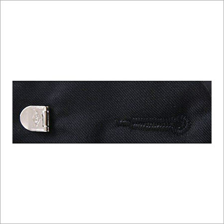 Men's Italian Suits, Medium