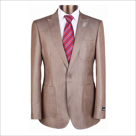 Men's Italian Business Suits Small