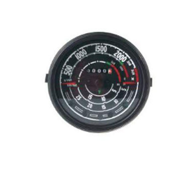 BENDIX DRIVE 11T, 3 SPLINE 