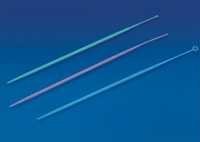 Soft Loop Sterile