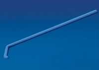 L shaped Spreader
