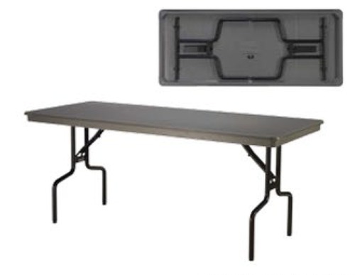 Evolite table