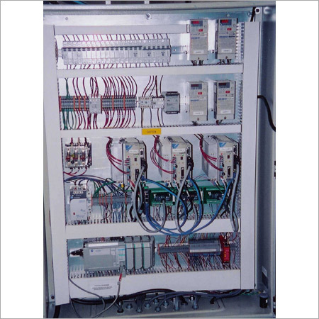 Panel Installation Solution