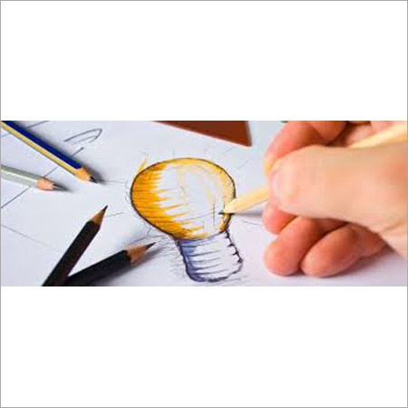 Electrical Consulting Solutions