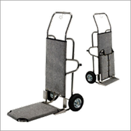 bellboy trolley price