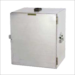 Hot Box