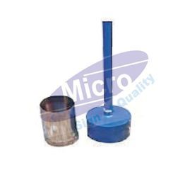 CIVIL LAB EQUIPMENTS