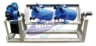 CIVIL LAB EQUIPMENTS