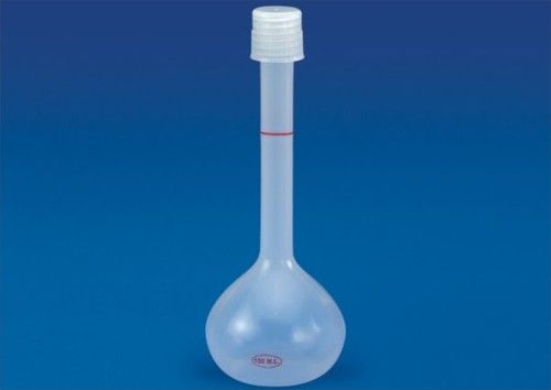 Volumetric Flask