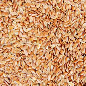 Line Seeds