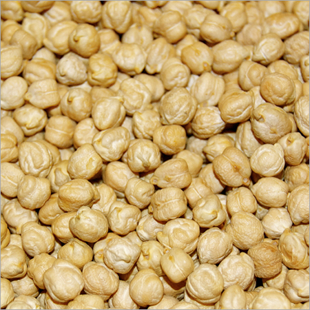 Chick Peas