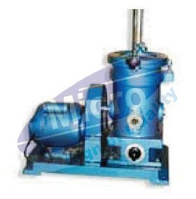 CIVIL LAB EQUIPMENTS