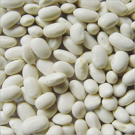 White Beans