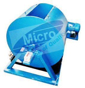 CIVIL LAB EQUIPMENTS