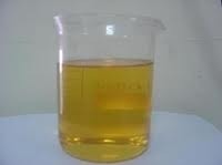Base Oil SN 300