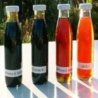 Tyre Pyrolysis Oil - High Quality, Eco-friendly Fuel Solution | Sustainable, Renewable Energy Alternative