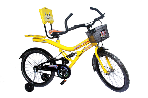 Kids Bicycles