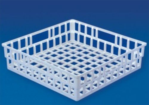 Draining Basket