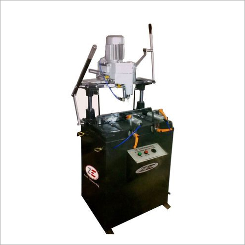 Automatic Copy Router Machine