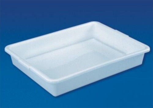 Laboratory Tray