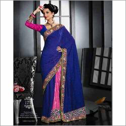 Fancy Sarees