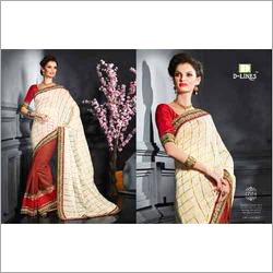 Exclusive Sarees