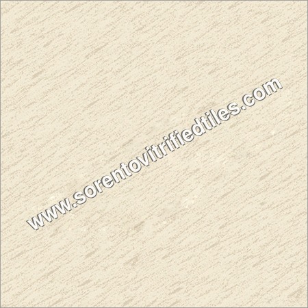 Polished Vitrified Tiles Polished Vitrified Tiles