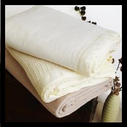 Blankets