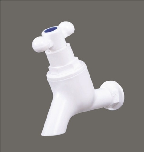 T Handle Bip Tape