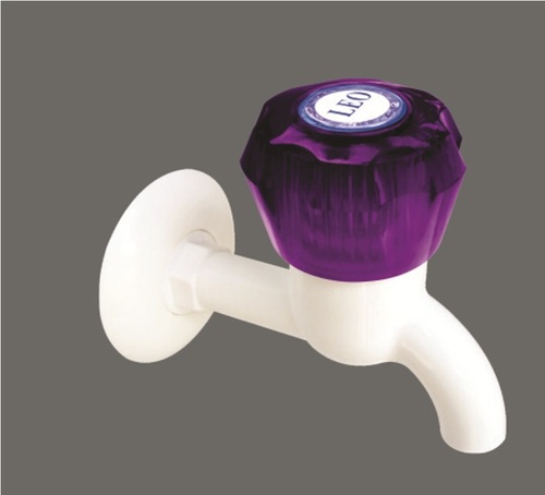 Classic Short Body Tap