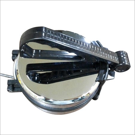 Roti Maker