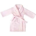 Baby Bathrobe