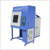 Laser Welding Machine