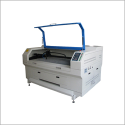 Label Cutting Machines