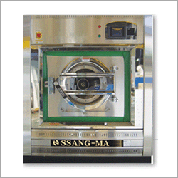 Washer Extractar (Small Size)