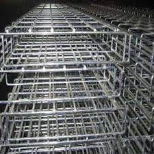 Chain Link Wire Mesh