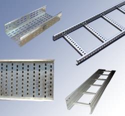 Marine Equipment