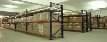 Storage System