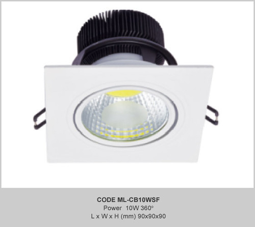 Desinger Indoor LED Light