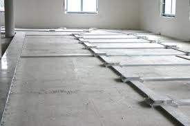 Trunking Cable Trays