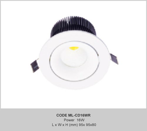Indoor LED Product