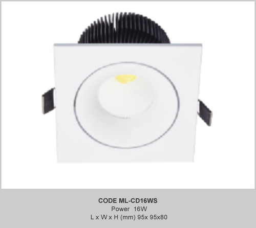 Indoor LED Lights