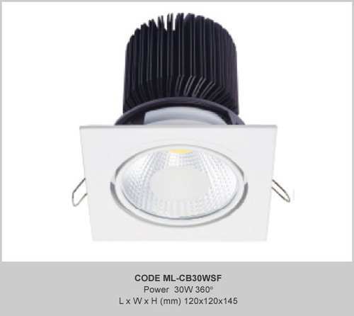 Indoor LED Lights