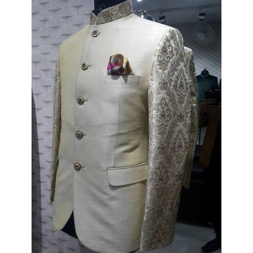 royal jodhpuri suit