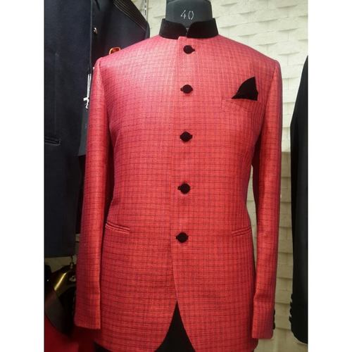 jodhpuri coat