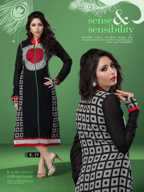 Kurti