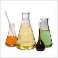 Tetra Ethylene Penta Amine Tetra Ethylene Penta Amine