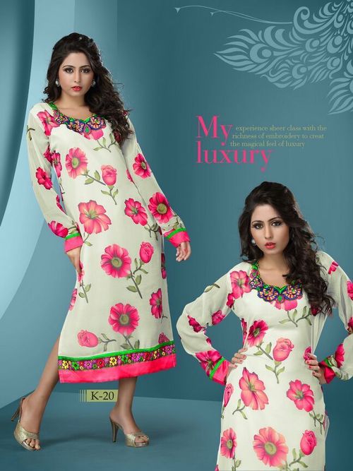 Kurti